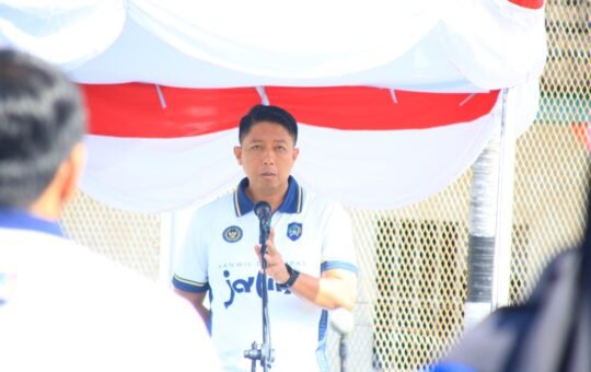 IMG-20260807-WA0053