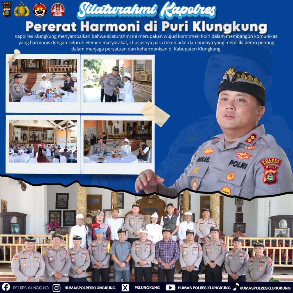 IMG-20260807-WA0080