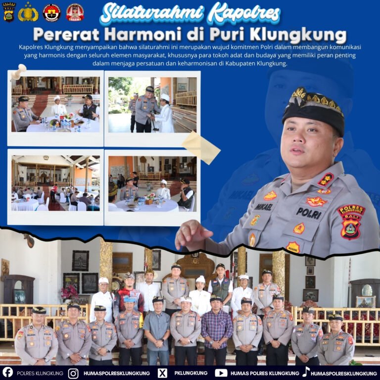 IMG-20260807-WA0080