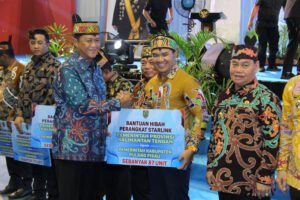 IMG-20260807-WA0100