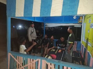 IMG-20260808-WA0035
