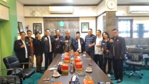 IMG-20260808-WA0040