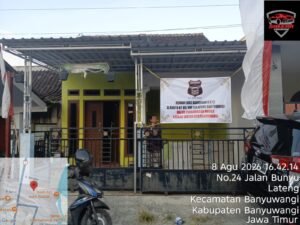 IMG-20260808-WA0042