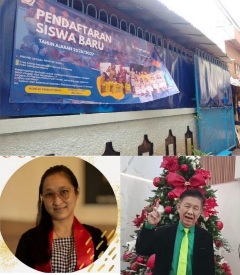 IMG-20260808-WA0047