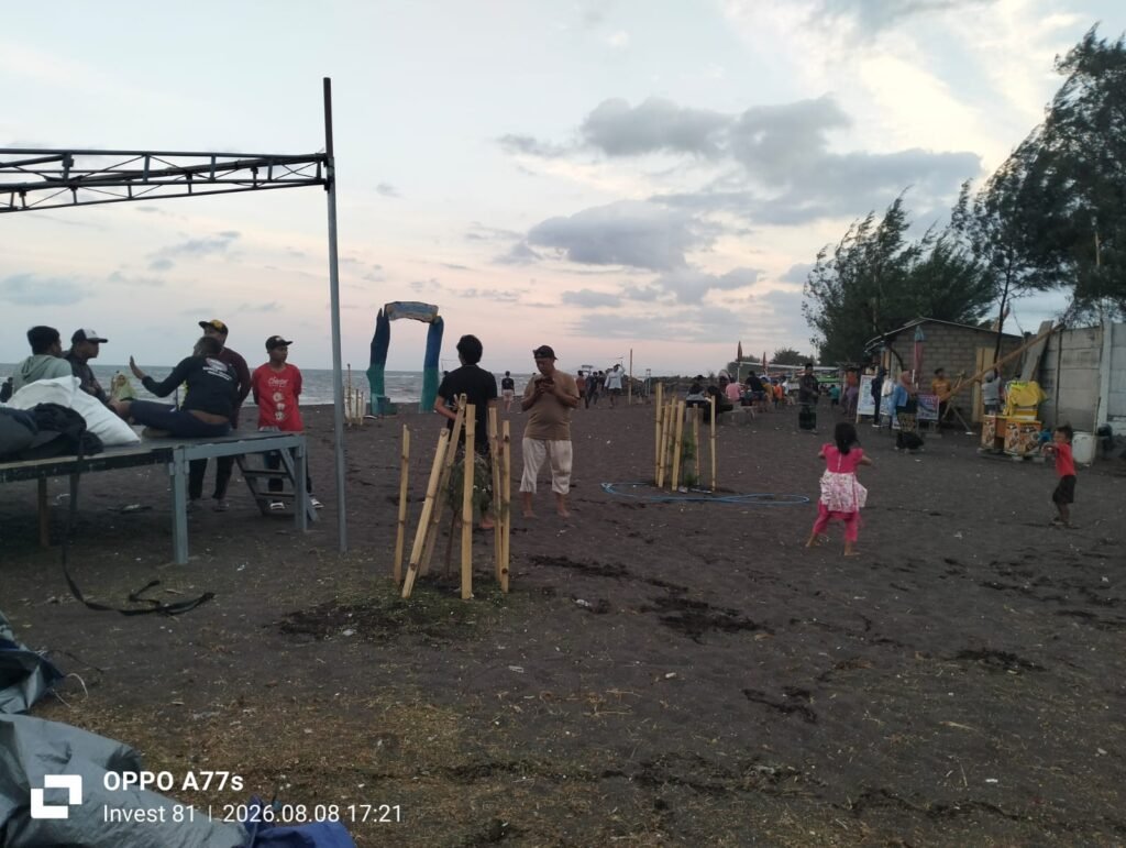 IMG-20260808-WA0051