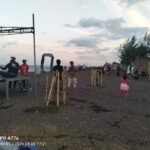 IMG-20260808-WA0051