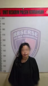 IMG-20260809-WA0008