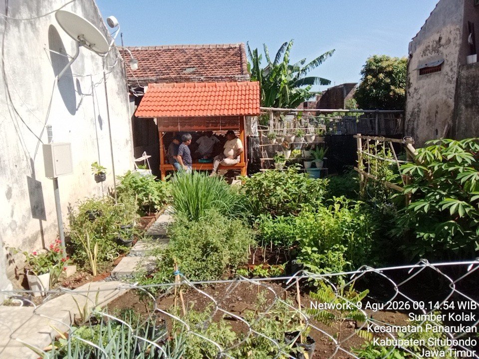 IMG-20260809-WA0016