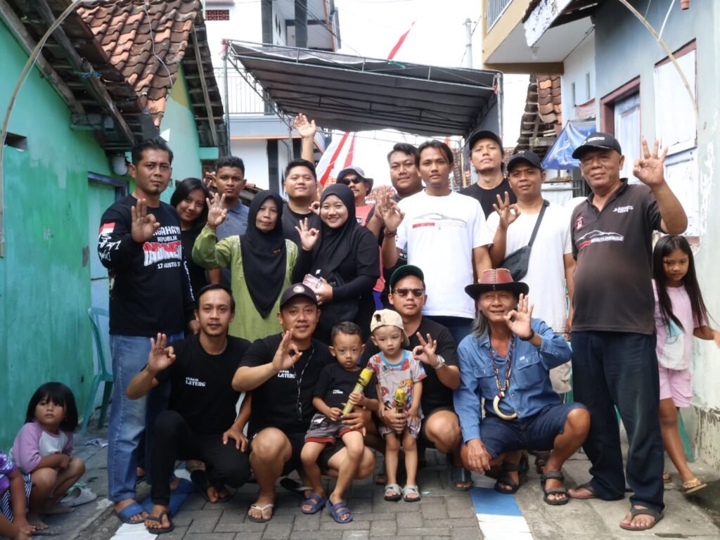 IMG-20260809-WA0059