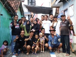 IMG-20260809-WA0059