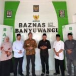 IMG-20260810-WA0029