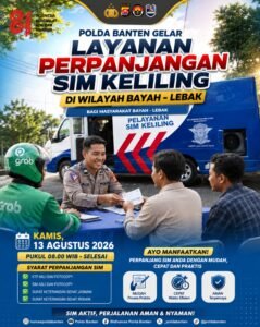 IMG-20260810-WA0066