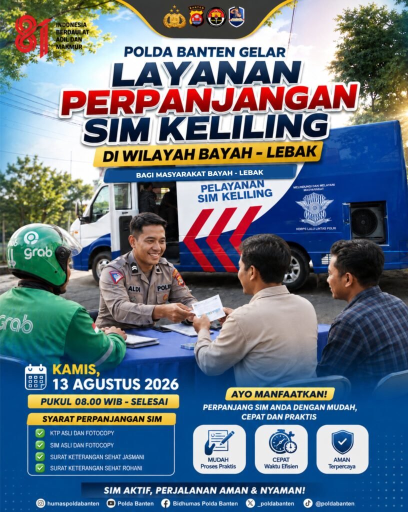 IMG-20260810-WA0066