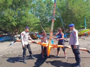 IMG-20260810-WA0068