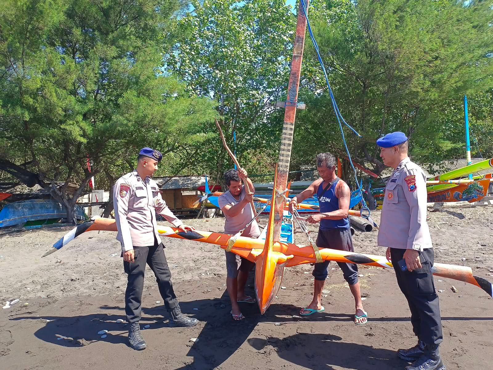 IMG-20260810-WA0068