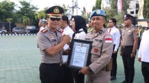 IMG-20260811-WA0044