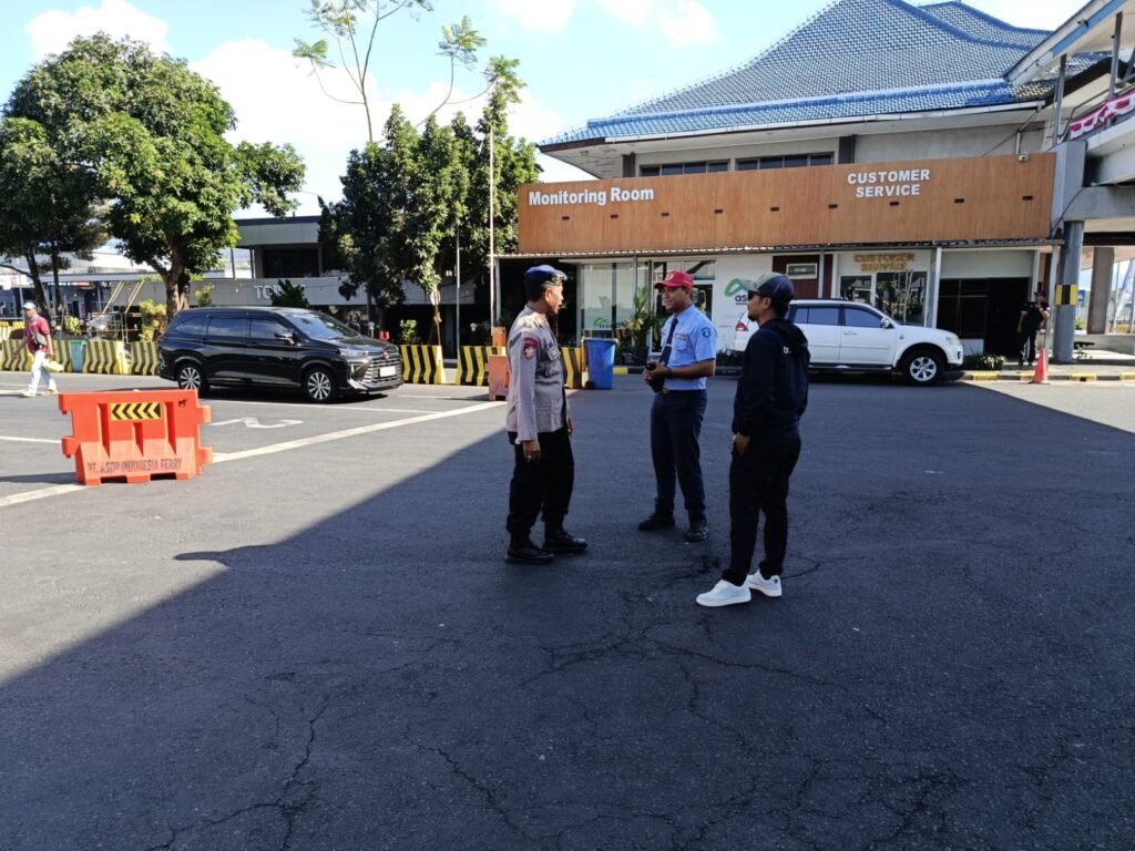 IMG-20260811-WA0046
