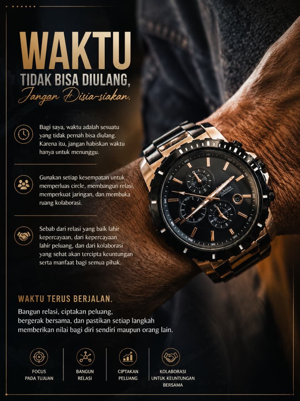 IMG-20260811-WA0063