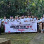 IMG-20260811-WA0088