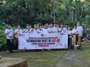 IMG-20260811-WA0088