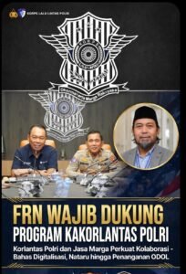 IMG-20260811-WA0092