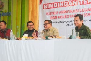 IMG-20260812-WA0021