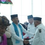 IMG-20260813-WA0012