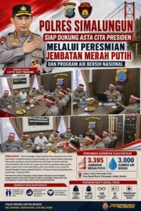 IMG-20260813-WA0060