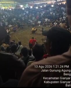 IMG-20260813-WA0065