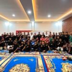 IMG-20260813-WA0078