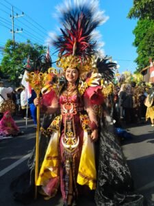 IMG-20260814-WA0010