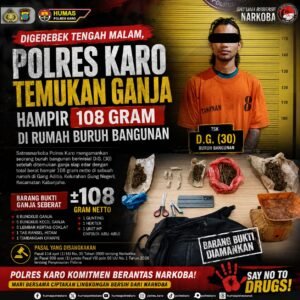 IMG-20260814-WA0033