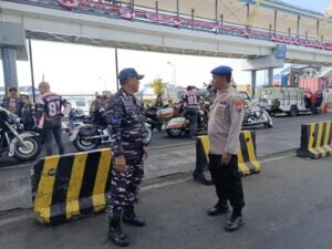 IMG-20260814-WA0052