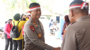 IMG-20260814-WA0081