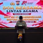 IMG-20260814-WA0083