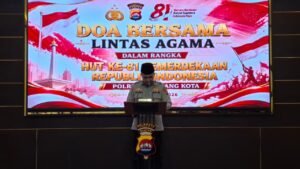 IMG-20260814-WA0083