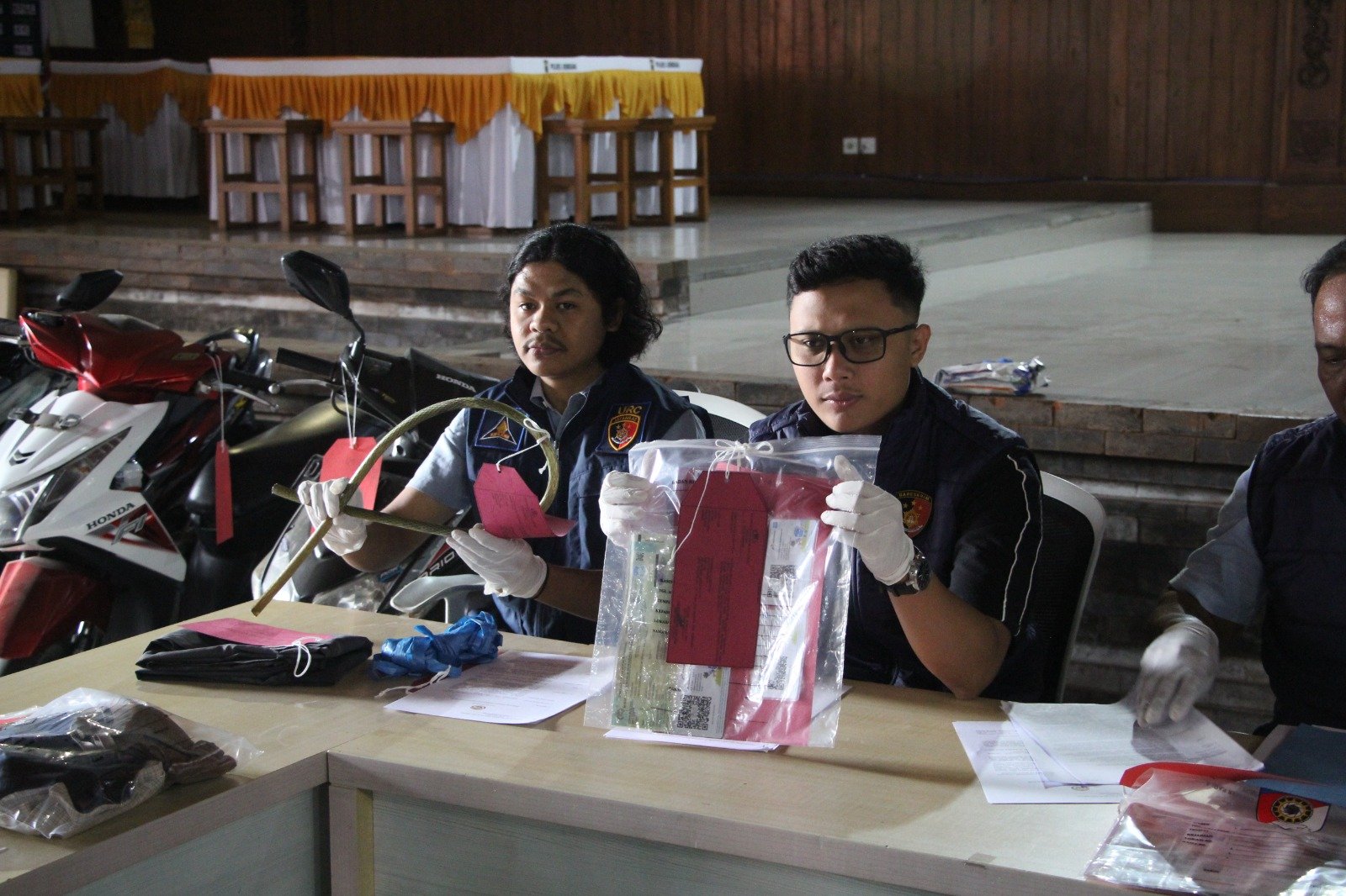 IMG-20260815-WA0055