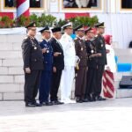 IMG-20260817-WA0042