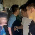IMG-20260817-WA0043