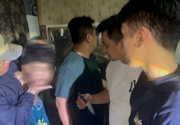 IMG-20260817-WA0043