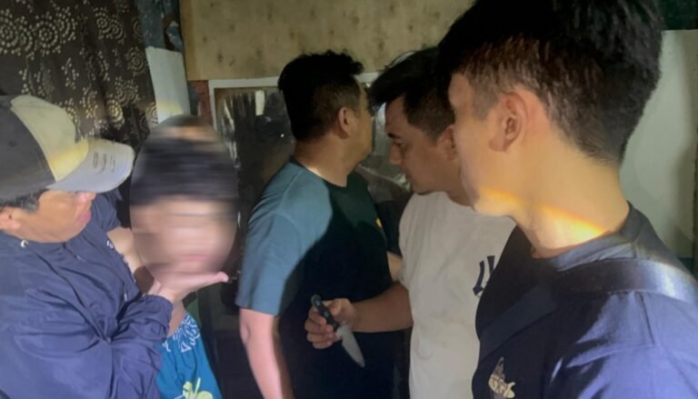 IMG-20260817-WA0043