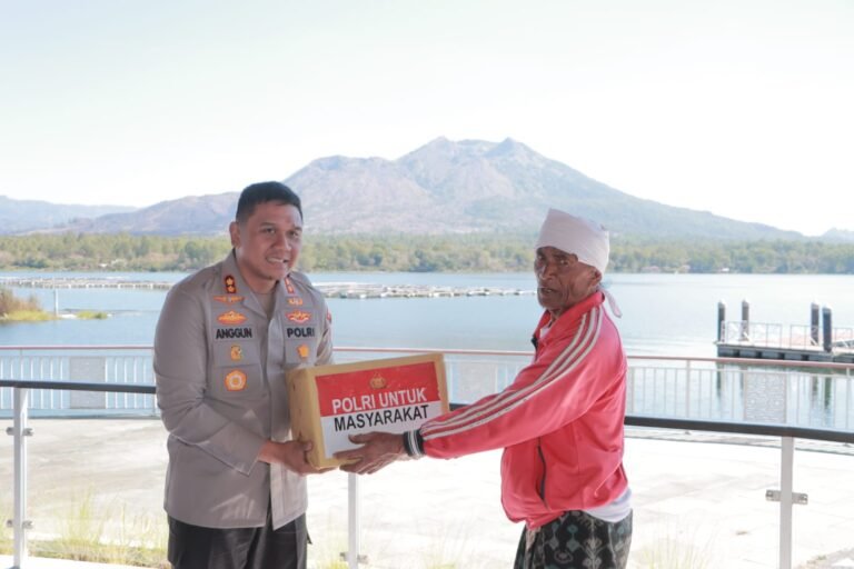IMG-20260818-WA0029