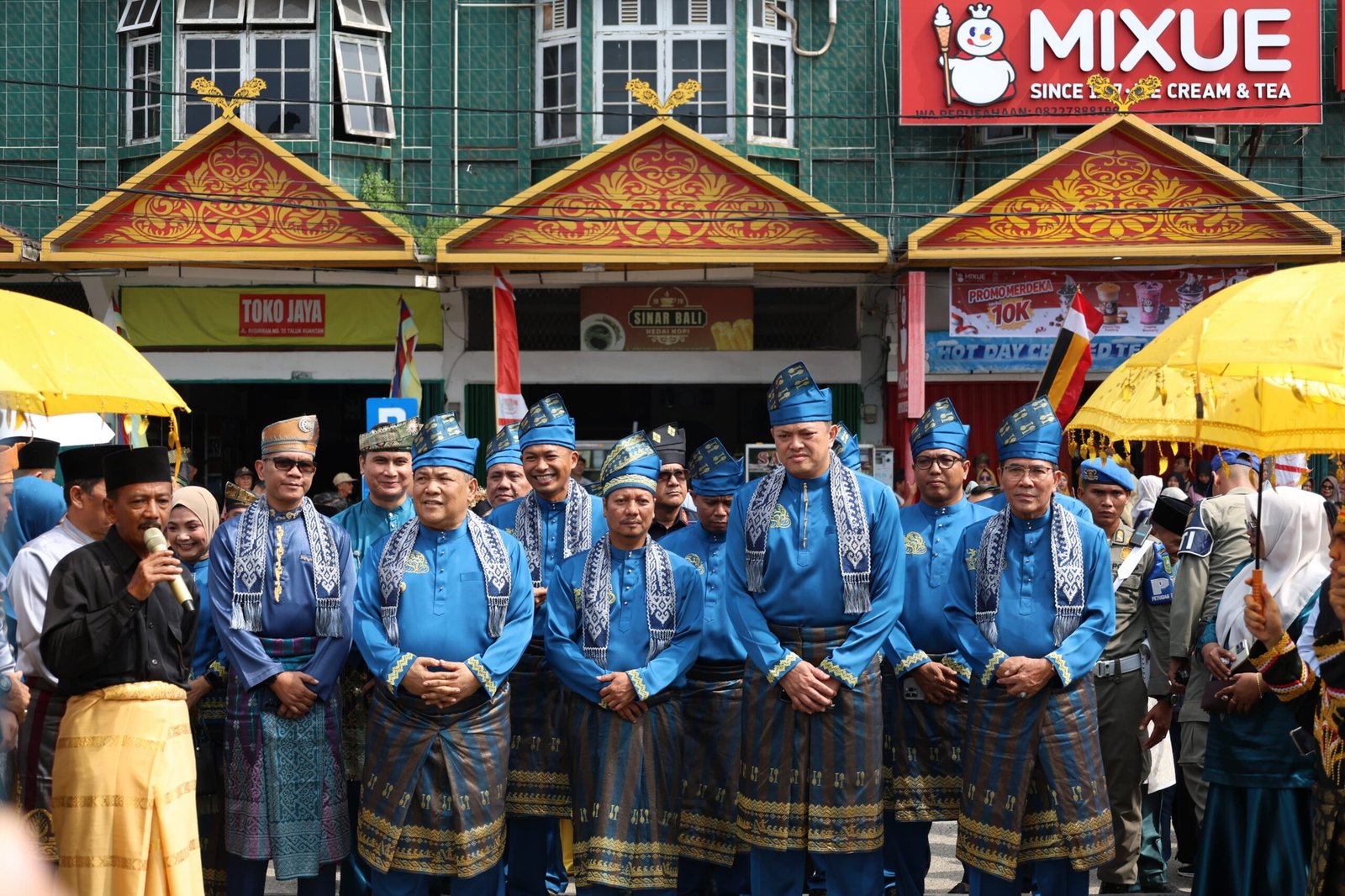IMG-20260819-WA0028
