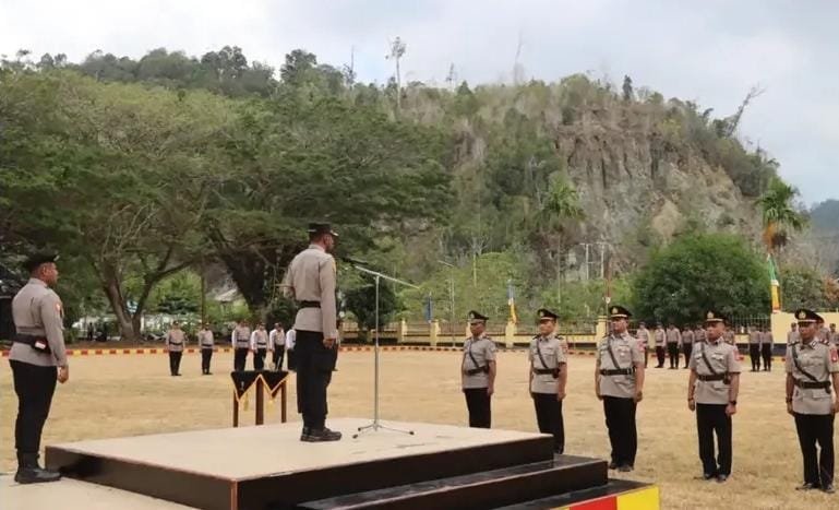 IMG-20260820-WA0014