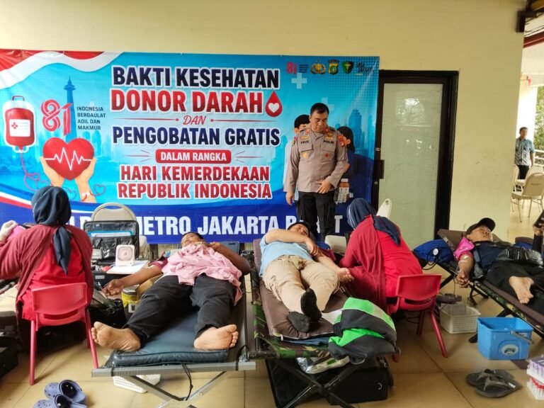 IMG-20260820-WA0038