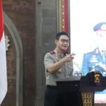 IMG-20260820-WA0056