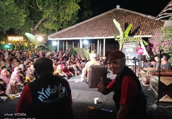 IMG-20260823-WA0000