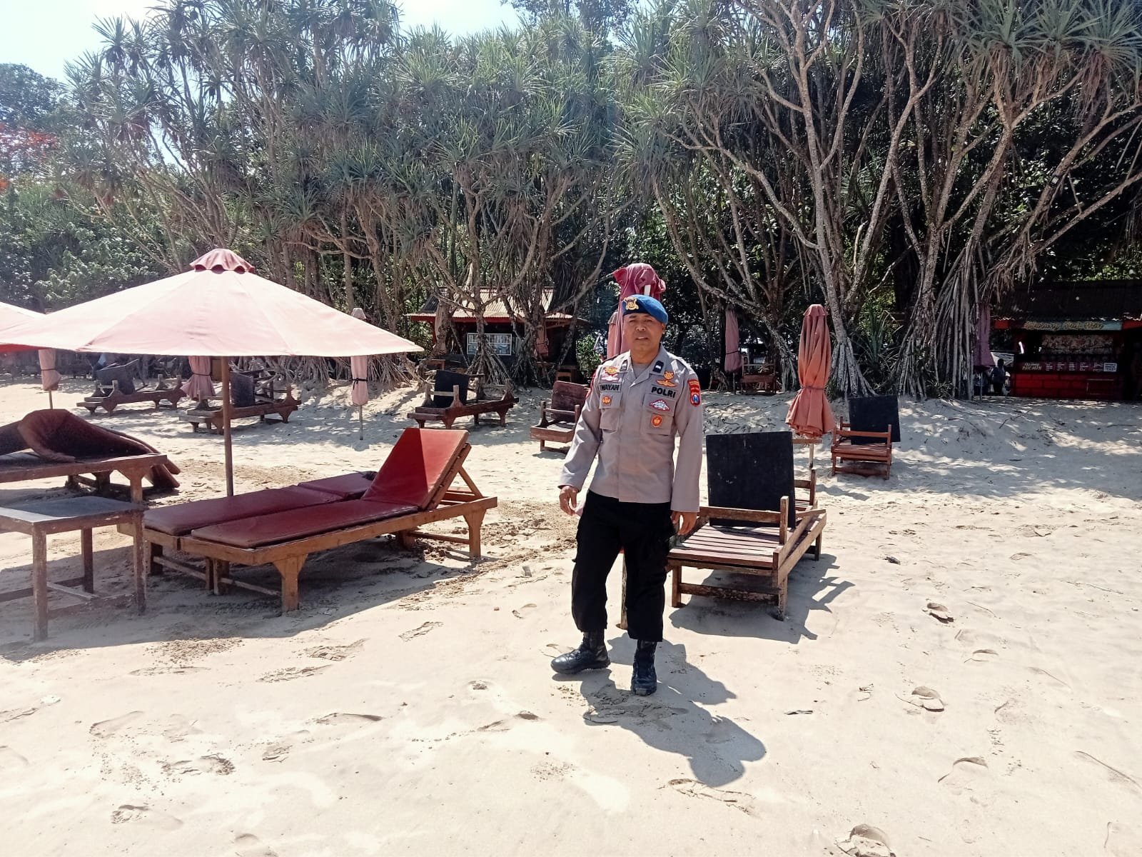 IMG-20260823-WA0037