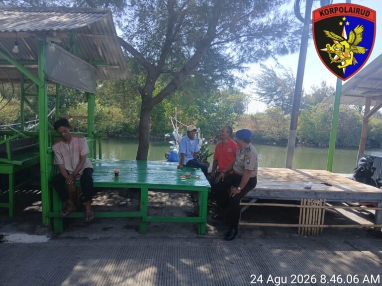 IMG-20260824-WA0023