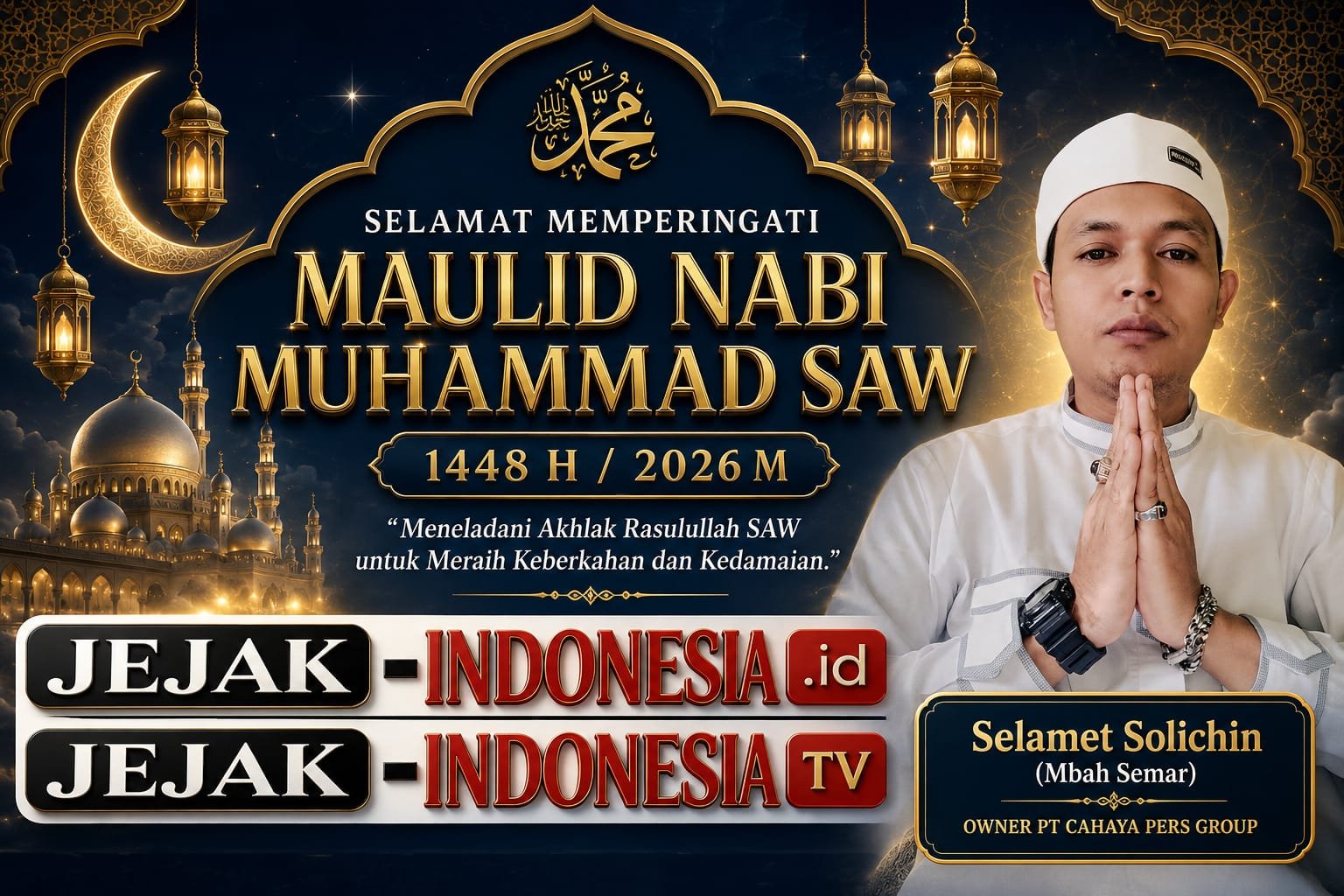 IMG-20260825-WA0029